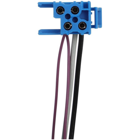 Kraftstoffpumpe 16146768685 16116764666, kompatibel mit BMW Z4 E85 (1/3)