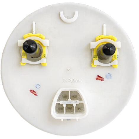 77020-06050 passt zur Kraftstoffpumpenbaugruppe 77020-06050 für importierte Camry 2.4/ACV30/Toyota Previa. (1/4)
