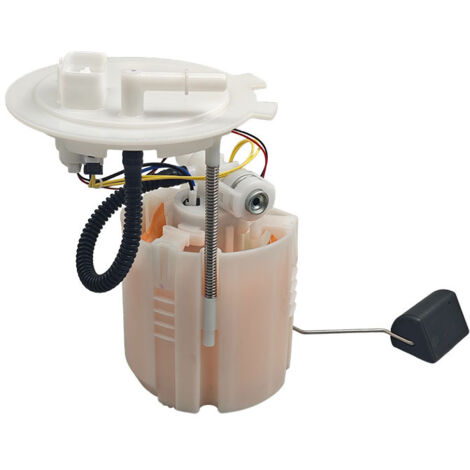 Die Teilenummer 17040-3YU0A ist mit der Kraftstoffpumpe des Nissan Sylphy 1.6L mit der Teilenummer 17040-6LA0A-C176 kompatibel. Modell: 17040-6LA0A-C176 (1/4)