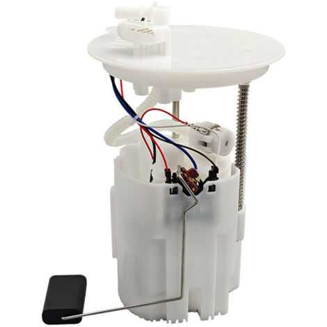 Hochwertige, brandneue Kraftstoffpumpe, Teilenummer 155000161AA, kompatibel mit Chery Tiggo 7/8 1.5T. Modell: 155000161AA