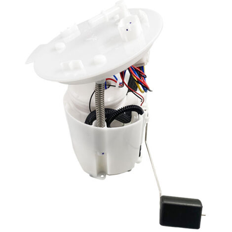 Diese Kraftstoffpumpe ist mit dem Mazda3 P5J1-13-35X kompatibel. Es handelt sich um eine brandneue, hochwertige Kraftstoffpumpe. Modell: P5J1-13-35X (1/4)