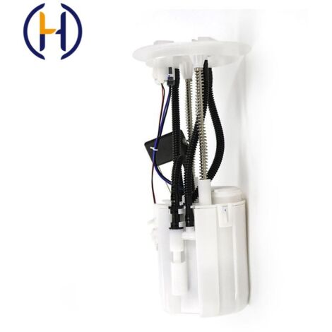 Kompatibel mit älteren Prado GRJ120 4.0L3 Modellen 77020-60212 7702060212 7702035060 (1/4)