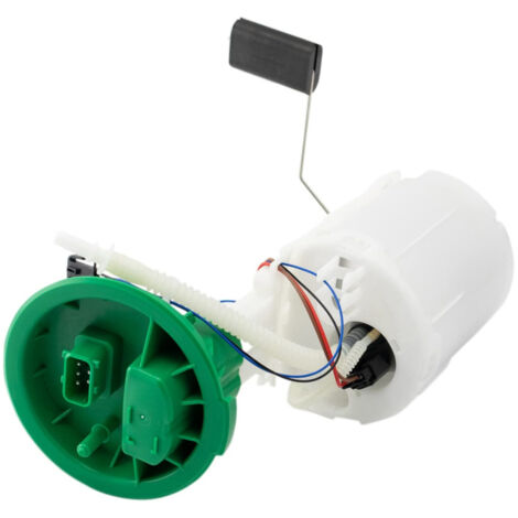 Kraftstoffpumpe 16146765121 kompatibel mit BMW Mini Cooper S R55 R56 R57 (1/3)