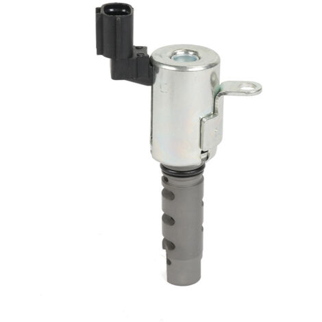 15330-31020 Toyota Ölregelventil (VVT) Autoteile 15330-OP020 (Einzelpackung) (1/4)