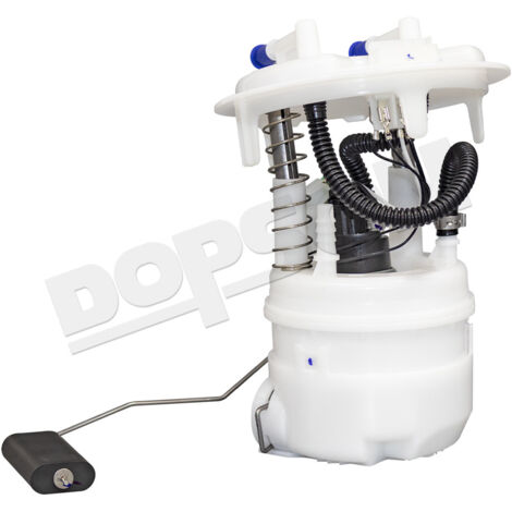 Passend für Citroën Peugeot 525.NT9681235880 Malaysia 3008 Kraftstoffpumpeneinheit, Pumpenkerneinheit/Kraftstoffpumpensatz für Citroën Peugeot (1/4)