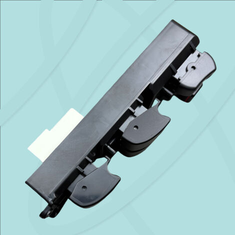 Die Referenznummer 84820-04020 gilt für den Fensterheberschalter 84820-AA011 des Toyota Camry Tocama von 1997. (1/3)