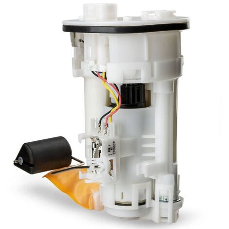 Gilt für die Kraftstoffpumpenbaugruppe Camry 2.4/ACV300307 7702033100 77020-03310 (Vorgängermodelle) (1/4)