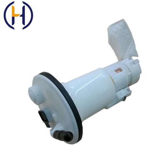 Kraftstoffpumpe 23210-BZ100 für Toyota Daihatsu Avanza 2007-2015 (2007-2015) (1/4)