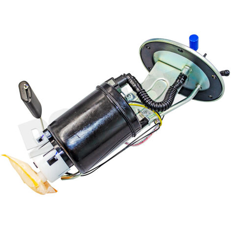 31110-3F510 E8674M 31110-3F000 31110-3F900 Amanti Hyundai Kraftstoffpumpe Amanti Kraftstoffpumpenbaugruppe (1/4)