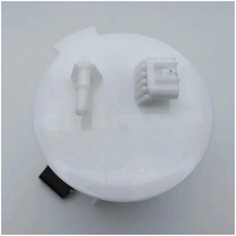 Der Kraftstoffpumpenblock 1106100M51 ist für die Chang An CS75 plus 19 geeignet. (1/3)