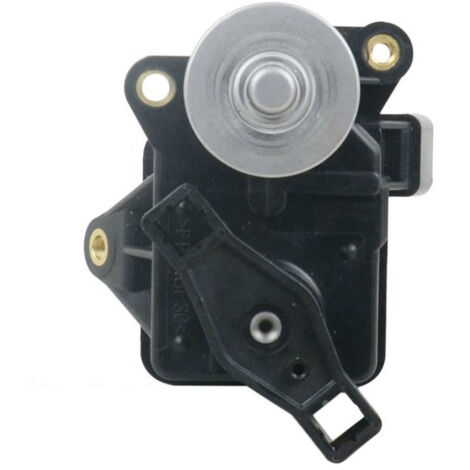 6421500594 Servomotor, angepasst an den Ansaugkrümmer von Mercedes-Benz Motoren (1/4)