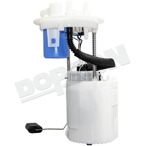 829GE FG2306 13515298 MU230 Zündkraftstoffpumpenbaugruppe Zündkraftstoffpumpenbaugruppe/Satz (1/4)
