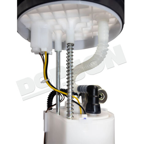 MAGENTIS 31110-2G200 311102G200 Kraftstoffpumpe, Original-Ersatzteil, Präzisionsqualität, für Hyundai und Kia. (1/4)