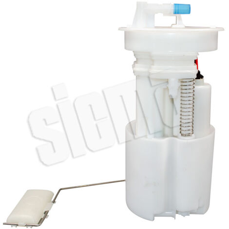 17040-9Y00A 17040-9Y000 Passend für ältere Teana 2.3 Modelle, neue Kraftstoffpumpenbaugruppe.
