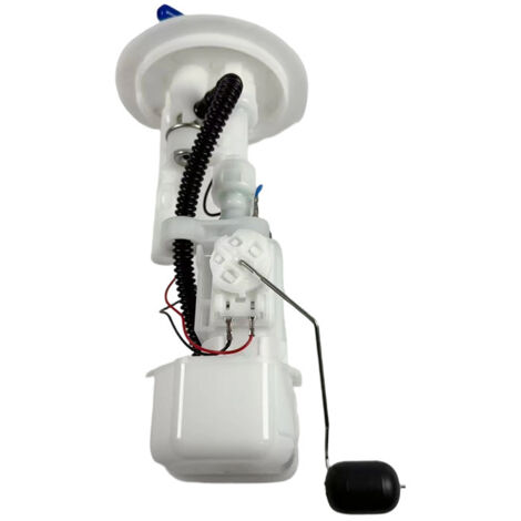 Die Kraftstoffpumpenbaugruppe 18P-13907-12-00 ist für die Yamaha YFZ450X 18P-13907-12-00 geeignet. (1/4)