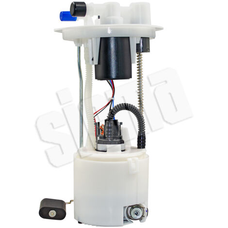Die CM3D-1123010BS ist eine brandneue, hochwertige Kraftstoffpumpenbaugruppe, geeignet für Dongfeng Lingzhi F500/1.6 nationale Emissionsnormen VI und Lingzhi V3 Kraftstoffpumpenbaugruppen/Kits. (1/4)