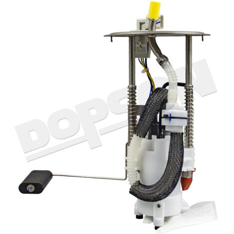 Neu kompatibel mit der Mustang E2555M AR3Z9H307A Kraftstoffpumpeneinheit, Kraftstoffsystem-Kraftstoffpumpe, Ford Mustang Kraftstoffpumpeneinheit