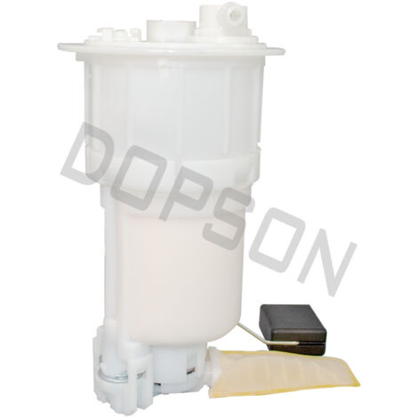 77020-0D010 77020-0D030 77020-0D010 Kraftstoffpumpe für Toyota Vios (2003-2007) - Kraftstoffpumpeneinheit für Toyota Vios (2003-2007) (1/4)