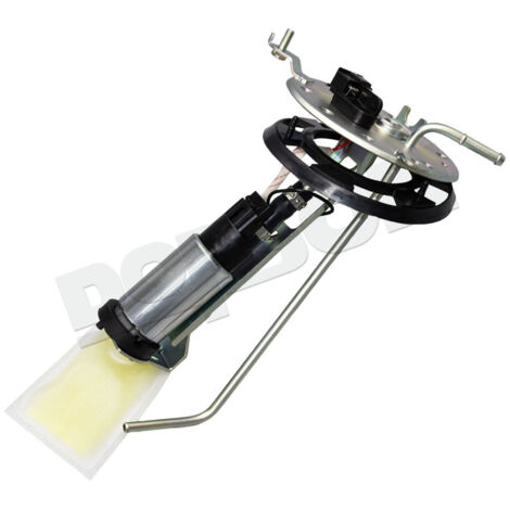 E8351H SP8351H 17040SV1A30 Kraftstoffpumpe ACCORD DX Kraftstoffpumpenbaugruppe ACCORD DX 94-95 (1/4)