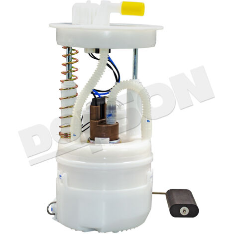 Neue Kraftstoffpumpenbaugruppe für BL-AB3400 BM3-1123010 Fengxing S500 und Fengxing SX6. (1/4)