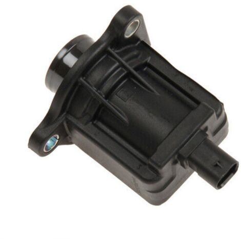 49477-19850 7609210-03 Automobilteile Turbolader-Magnetventil (1/4)