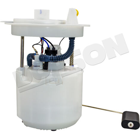 IDA0-1335X D090-G6 5HA2-1335X D093-CF50 D093-S Hongqi H5 Kraftstoffpumpenbaugruppe/Satz (1/4)