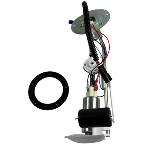 Kraftstoffpumpe 47-1048BNM, kompatibel mit Polaris Sportsman 47-1048BNM (1/4)