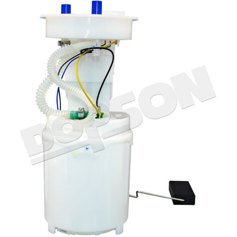 4B0919051E 6N0919087F 3B0919051C Kraftstoffpumpenbaugruppe für Audi A6C5/B5 (1/4)