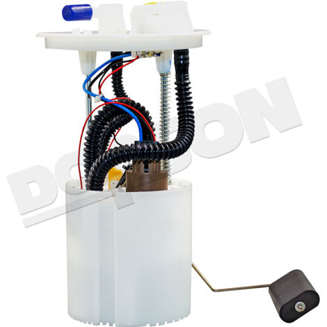 Suzuki Ciaz 15100-78M00 F01R00S487 Kraftstoffpumpenbaugruppe - Stabile Kraftstoffversorgung und starke Leistung. (1/4)