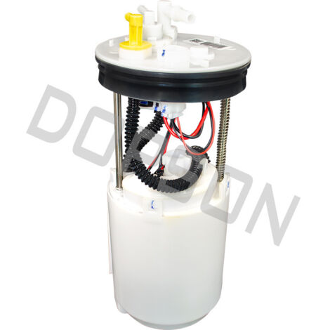 17708TF0003 17045-TG5-000 17045-TG0-000 Honda Kraftstoffpumpe passend für 09-14 (Baugruppe) (1/4)