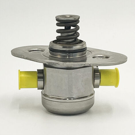 13517642466 13518621084 0261520390 Hochdruckpumpe kompatibel mit BMW B48 (1/4)