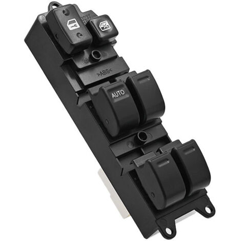 Die Teilenummer 84820-32150 ist für den elektrischen Fensterheber-Steuermechanismus des Toyota Camry geeignet. (1/4)
