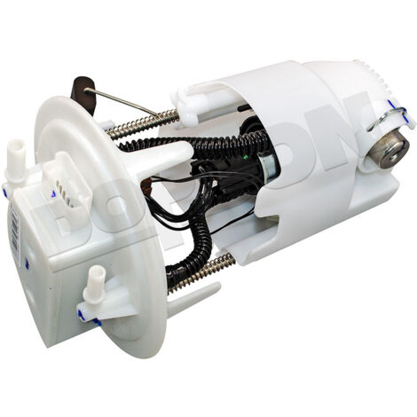 9805932280 Hochwertige neue Kraftstoffpumpe, Original-Ersatzteil, hocheffiziente Kraftstoffzufuhr, erhöhte Leistung, Kraftstoffpumpenbaugruppe mit Kennzeichnung (1/4)