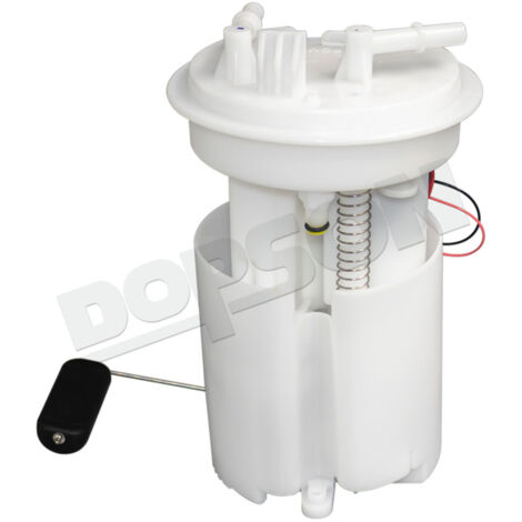 Subaru Legacy Kraftstoffpumpe 42021-AJ020 42021-AJ140 42021-AJ040 42021-AJ021 (Kraftstoffpumpeneinheit) (1/4)