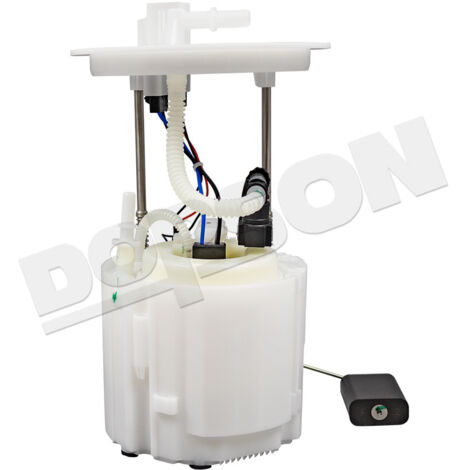 Kraftstoffpumpenbaugruppe 1123100XKU88A, PW2146, entspricht der nationalen Emissionsnorm VI 2020 Wey VV7/H7. (1/4)