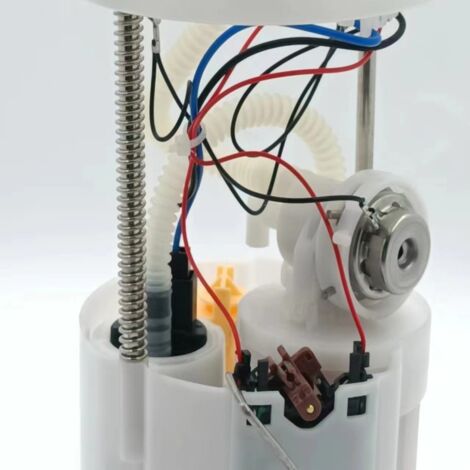 Kraftstoffpumpe MP1891G E8683M FG1629 312614250 69954 SP8683M A46527 (1/4)
