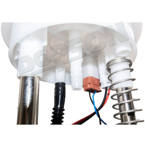 Koleos Kraftstoffpumpenbaugruppe 17040-1YA0A 172024214R 17040-JG00A 17040-JA10A (1/4)