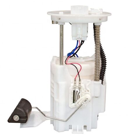 Kraftstoffpumpe 77020-06090 für Lexus Camry 6. Generation (2007-2015) (1/4)