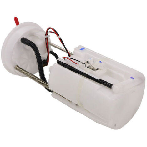 Anwendbar auf die Kraftstoffpumpenbaugruppe von Honda Crider, Honda Vezel 2WD und Honda XRV 17045-T6P-H00 17045T6PH00 (1/4)