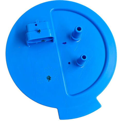 Kraftstoffpumpe kompatibel mit der Emissionsnorm Geely Binrui 1.0T National VI, brandneue, hochwertige Kraftstoffpumpenbaugruppe, Modellnummer 2010539100. (1/4)