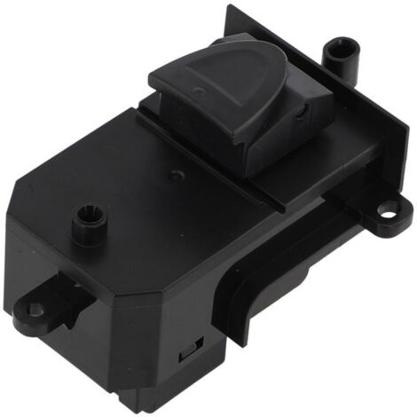 Die Teilenummer 35760-SNA-Z04 ist für einzelne Fensterheberschalter bei Honda Civic Limousinen der Baujahre 2006 bis 2011 geeignet. (1/4)