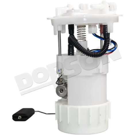 Kompatibel mit Renault Kangoo 8200155189, Peugeot Kraftstoffpumpeneinheit, Renault Kangoo Kraftstoffpumpeneinheit (1/4)