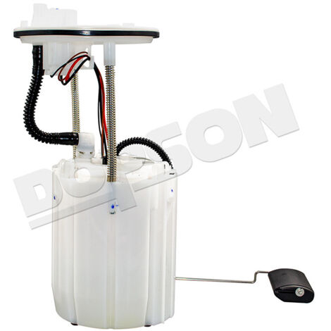 Neue Kraftstoffpumpenbaugruppe für Hyundai CRETA 1.6L Fahrzeuge, Registrierungsnummer 31110-A0000. (1/4)