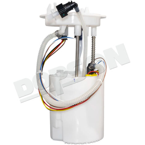 7N0919051J 7N0919051K Ouyuebo 1.8T/7N0919051M Sharan Kraftstoffpumpenbaugruppe/Kit (1/4)