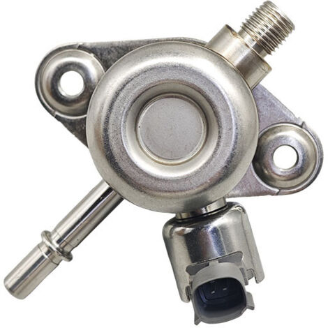 Die Modelle 12658481, 12651170, 12674769 und 12676415 sind für die Buick Regal Hochdruck-Kraftstoffpumpe Modell 12658481 anwendbar. (1/4)
