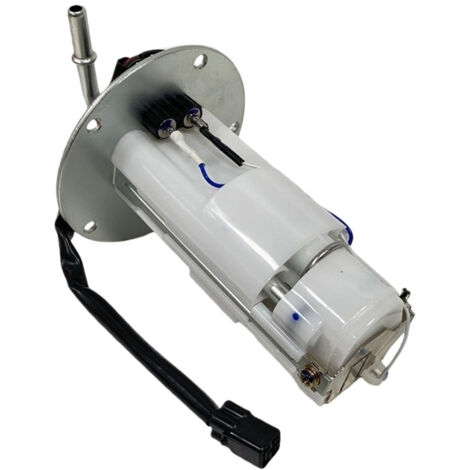 Kraftstoffpumpenbaugruppe 49040-0818 passend für Kawasaki Vulcan 900 49040-0022