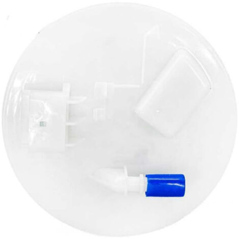Die Kraftstoffpumpe A453470049 ist diejenige, die zum Smart 2.0T passt. (1/3)