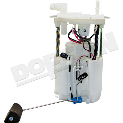 Neue Kraftstoffpumpenbaugruppe GR239H307LD für Ford Taurus 2020 (1/4)