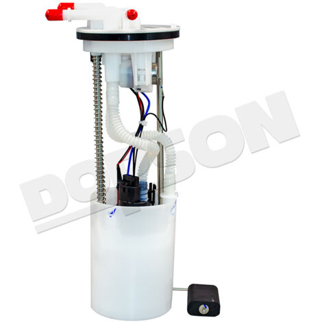 Neue Changan Ounuo 1.5 Kraftstoffpumpenbaugruppe 1106100-T02. (1/4)
