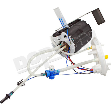 9X23-9H307-AE C2C25749 XR852872 C2Z3907 Jaguar Kraftstoffpumpenbaugruppe Jaguar Kraftstoffpumpenbaugruppe (1/4)